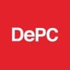 DePC Technology