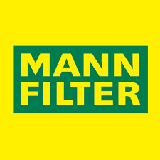 MANN FILTER
